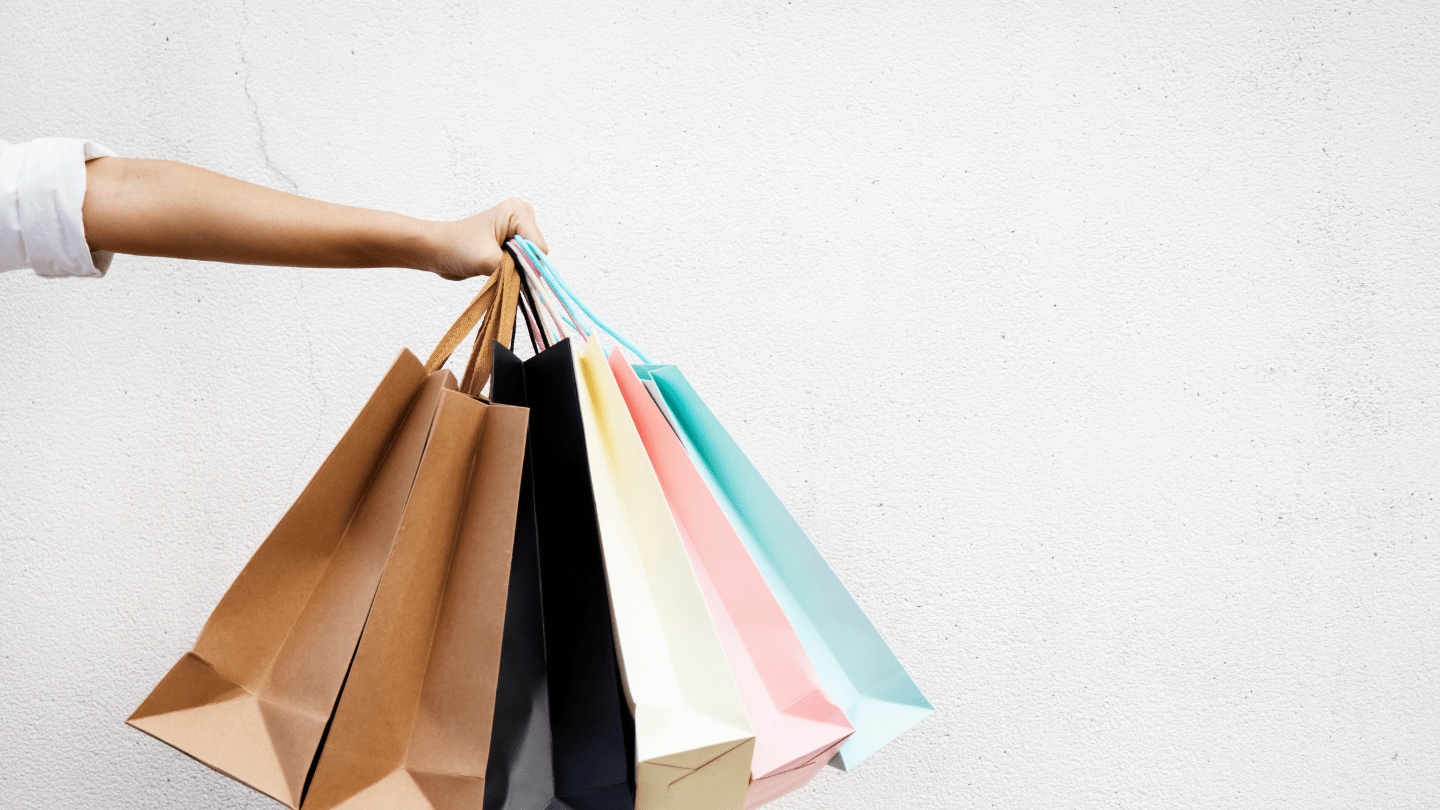 Top 10 Women's Clothing Stores in Downtown Bozeman Best Shopping in